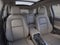 2024 Lincoln Corsair Plug-In Hybrid Grand Touring