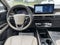 2024 Lincoln Corsair Plug-In Hybrid Grand Touring