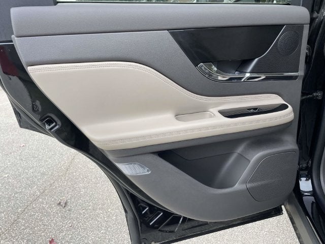 2024 Lincoln Corsair Plug-In Hybrid Grand Touring
