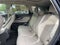 2024 Lincoln Corsair Plug-In Hybrid Grand Touring