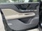 2024 Lincoln Corsair Plug-In Hybrid Grand Touring