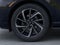 2024 Lincoln Corsair Plug-In Hybrid Grand Touring