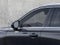 2024 Lincoln Corsair Plug-In Hybrid Grand Touring