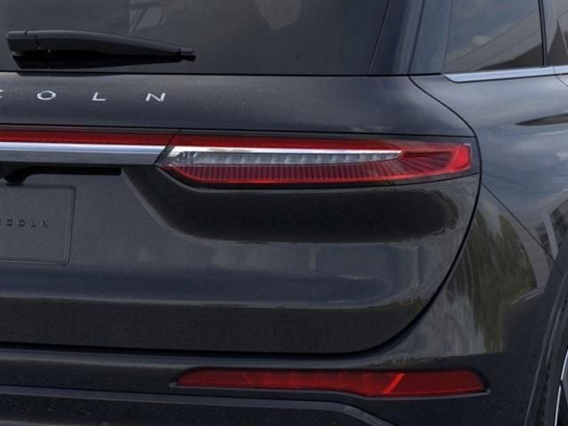 2024 Lincoln Corsair Plug-In Hybrid Grand Touring