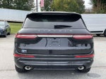 2024 Lincoln Corsair Plug-In Hybrid Grand Touring