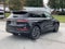2024 Lincoln Corsair Plug-In Hybrid Grand Touring