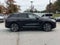 2024 Lincoln Corsair Plug-In Hybrid Grand Touring