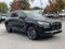 2024 Lincoln Corsair Plug-In Hybrid Grand Touring