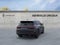 2024 Lincoln Corsair Plug-In Hybrid Grand Touring