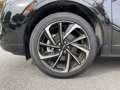 2024 Lincoln Corsair Plug-In Hybrid Grand Touring