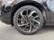 2024 Lincoln Corsair Plug-In Hybrid Grand Touring