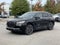 2024 Lincoln Corsair Plug-In Hybrid Grand Touring