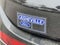 2024 Lincoln Corsair Plug-In Hybrid Grand Touring