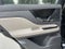 2024 Lincoln Corsair Plug-In Hybrid Grand Touring