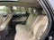 2024 Lincoln Corsair Plug-In Hybrid Grand Touring