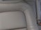 2024 Lincoln Corsair Plug-In Hybrid Grand Touring