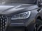 2024 Lincoln Corsair Plug-In Hybrid Grand Touring