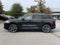 2024 Lincoln Corsair Plug-In Hybrid Grand Touring