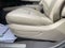 2024 Lincoln Corsair Plug-In Hybrid Grand Touring