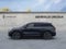 2024 Lincoln Corsair Plug-In Hybrid Grand Touring