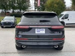 2024 Lincoln Corsair Plug-In Hybrid Grand Touring