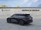 2024 Lincoln Corsair Plug-In Hybrid Grand Touring