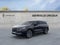 2024 Lincoln Corsair Plug-In Hybrid Grand Touring