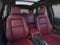 2024 Lincoln Corsair Plug-In Hybrid Grand Touring
