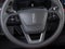 2024 Lincoln Corsair Plug-In Hybrid Grand Touring