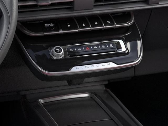 2024 Lincoln Corsair Plug-In Hybrid Grand Touring