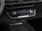2024 Lincoln Corsair Plug-In Hybrid Grand Touring