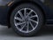 2024 Lincoln Corsair Plug-In Hybrid Grand Touring