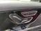 2024 Lincoln Corsair Plug-In Hybrid Grand Touring