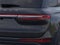 2024 Lincoln Corsair Plug-In Hybrid Grand Touring