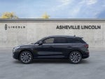 2024 Lincoln Corsair Plug-In Hybrid Grand Touring