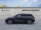 2024 Lincoln Corsair Plug-In Hybrid Grand Touring