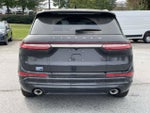 2024 Lincoln Corsair Plug-In Hybrid Grand Touring