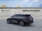 2024 Lincoln Corsair Plug-In Hybrid Grand Touring