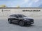 2024 Lincoln Corsair Plug-In Hybrid Grand Touring