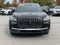 2024 Lincoln Corsair Plug-In Hybrid Grand Touring