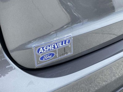 2023 Lincoln Aviator Plug-In Hybrid Grand Touring