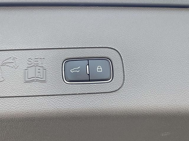 2023 Lincoln Aviator Plug-In Hybrid Grand Touring