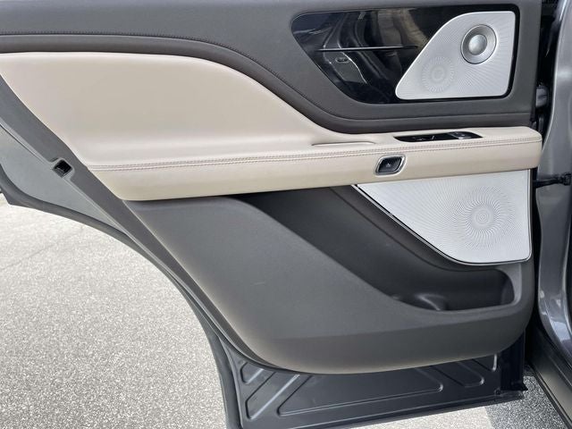 2023 Lincoln Aviator Plug-In Hybrid Grand Touring