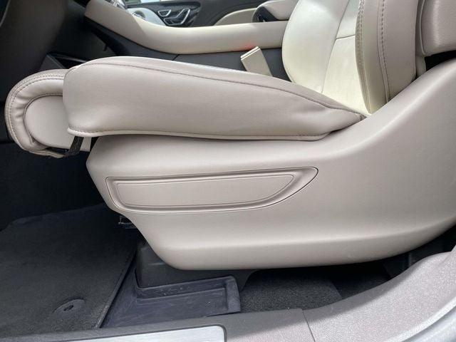 2023 Lincoln Aviator Plug-In Hybrid Grand Touring