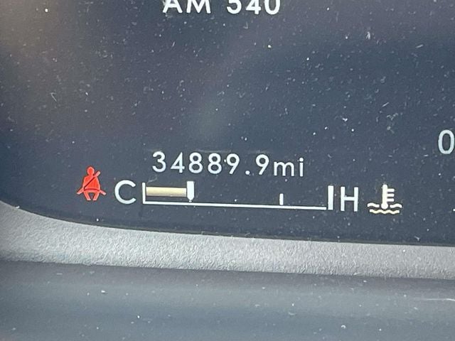 2023 Lincoln Aviator Plug-In Hybrid Grand Touring