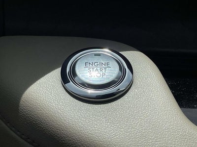 2023 Lincoln Aviator Plug-In Hybrid Grand Touring