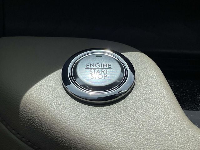 2023 Lincoln Aviator Plug-In Hybrid Grand Touring