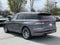 2023 Lincoln Aviator Plug-In Hybrid Grand Touring