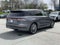 2023 Lincoln Aviator Plug-In Hybrid Grand Touring