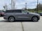 2023 Lincoln Aviator Plug-In Hybrid Grand Touring